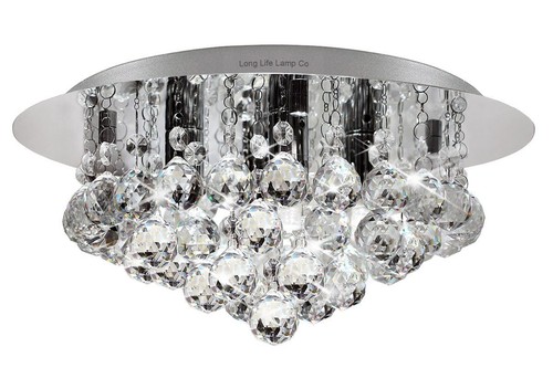 Modern elegant round - elegant,