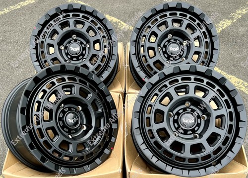 Commercial rated 815kg alloy - commercial,