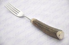 Fantastic Genuine Stag/Antler