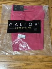 Gallop Equestrian Ladies