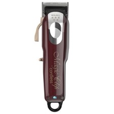 Wahl Professional 5-Star
