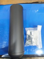 2453 metal chain - cm,