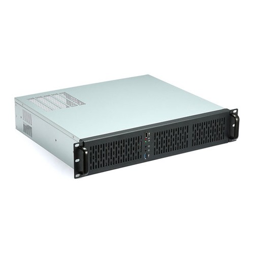 Codegen rackmount - codegen,