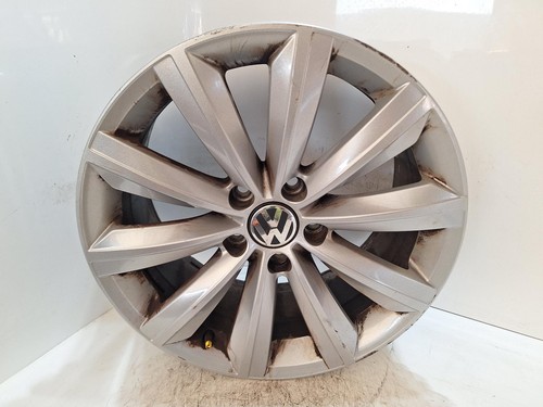 Volkswagen passat mk6 - passat,