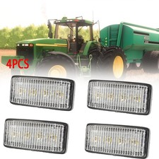 for John Deere 40-60,6000-8010