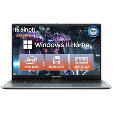 Blackview AceBook 6 Laptops