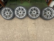 Bmw 403m sport alloy - 403m, m