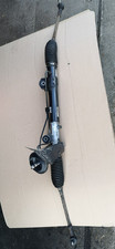 MITSUBISHI OUTLANDER 2.3 DiD 2011 POWER STEERING RACK 4410A443