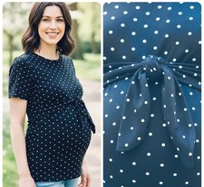 Blooming Marvellous Maternity