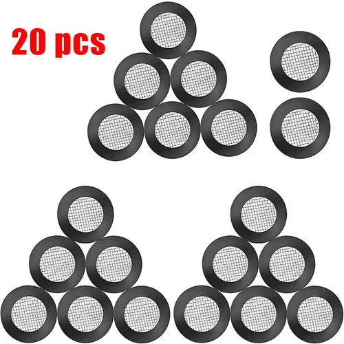 20xhose washer seal ring - 20xhose,