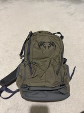 Kuiu 1200 Divide Backpack