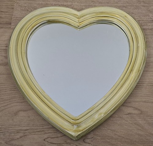 Gold tone rustic - gold,