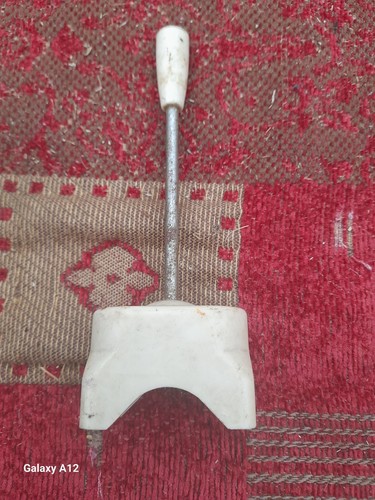 Indicator stalk switch for - indicator, vw