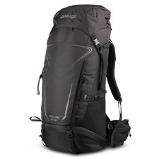 Vango Denali Pro 60-70S