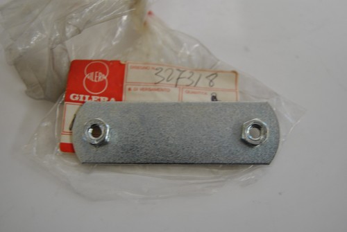 Rearview mirror plate - rearview,