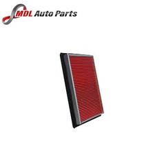 Datex AIR FILTER NISSAN