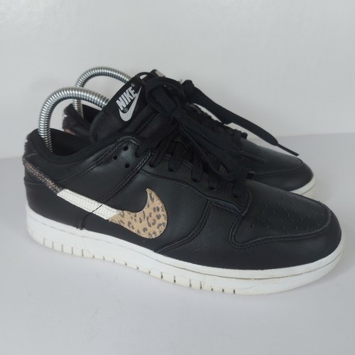 Nike dunk low - se, size