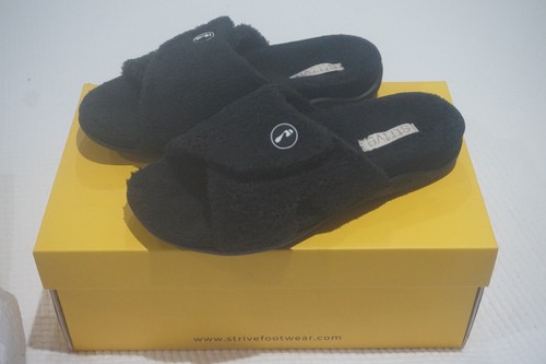 Strive zoey open toe - strive,