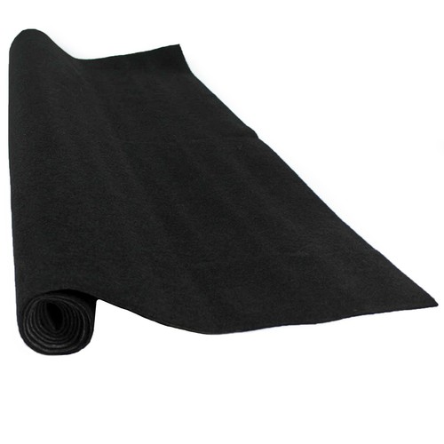 Replacement car van carpet - replacement,