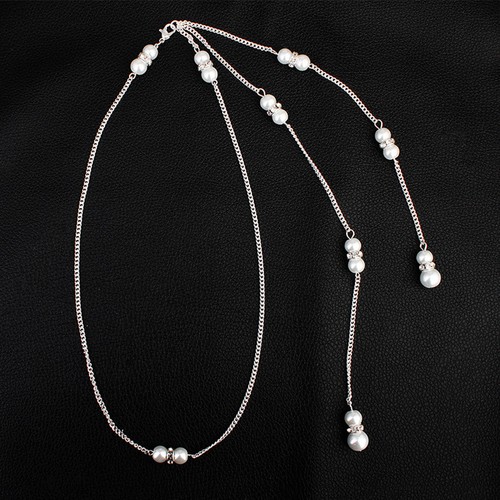 Fashion jewelry body - fashion,