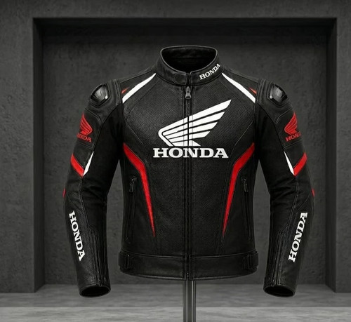 Custom made honda motorcycle - custom,