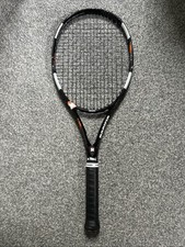 Pacific XForce Pro Tennis