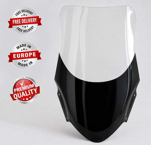 Yamaha majesty 400 2004 - majesty, 2004-08