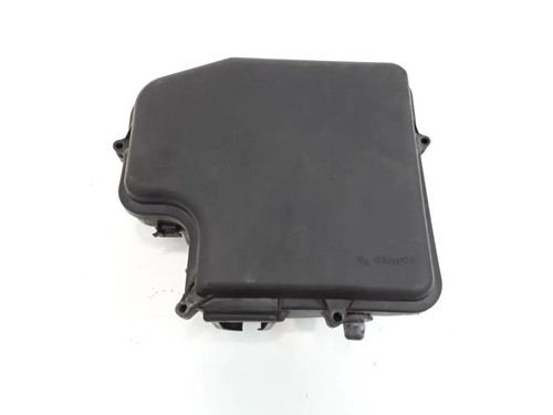 Passat variant 3b6 fuse - vw, b5
