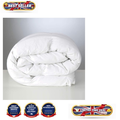 Elegant white king - elegant,