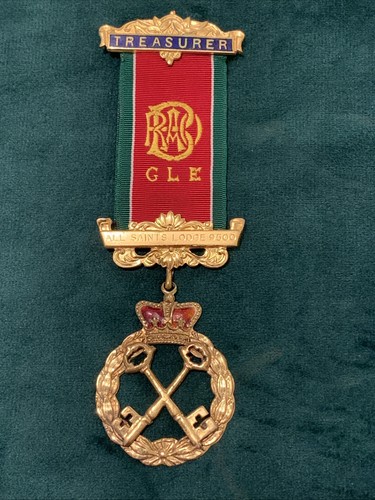 Raob sterling silver - raob,
