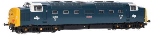 525v bachmann gauge - bachmann, oo