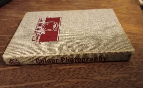 Vintage collins nutshell - vintage,