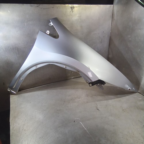 Honda civic mk8 - civic,