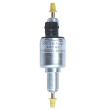 Fuel Pump For Webasto Air Top