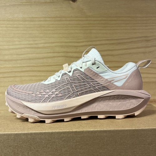 Asics gel trabuco - gel, 13