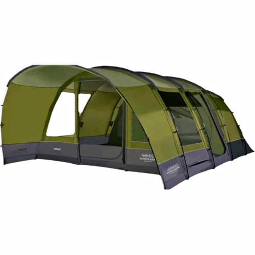 Vango anteus 600 - vango, xl