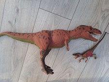 Jurassic Park 1993 Electronic