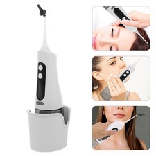 9 Modes Ear Wax Cleaner