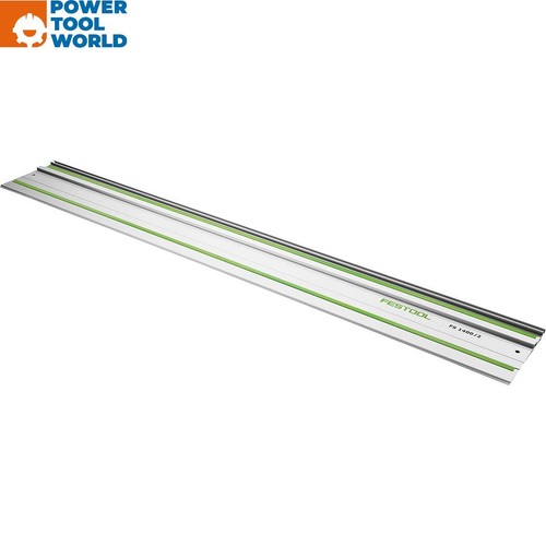 Festool 491498 guide rail - guide,