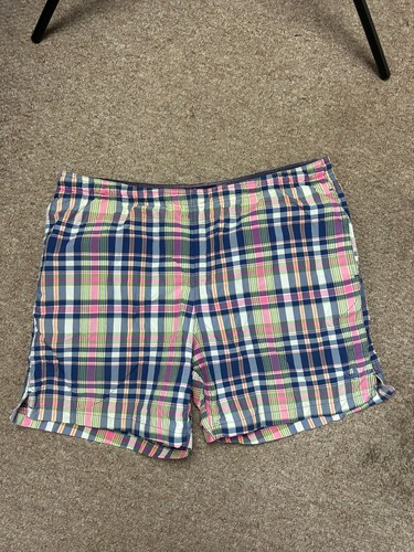 Fred perry swim shorts - shorts, mens