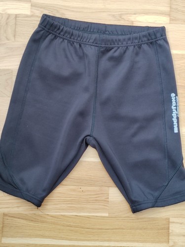 Muddyfox men unisex padded - muddyfox, men's/unisex