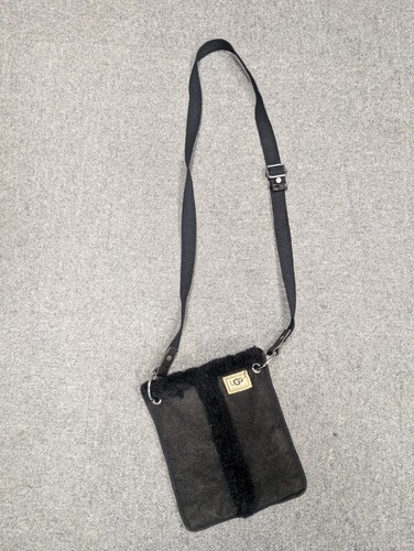 Ugg australia black - ugg,