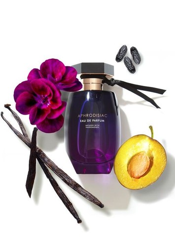 Ann summers aphrodisiac - aphrodisiac, de