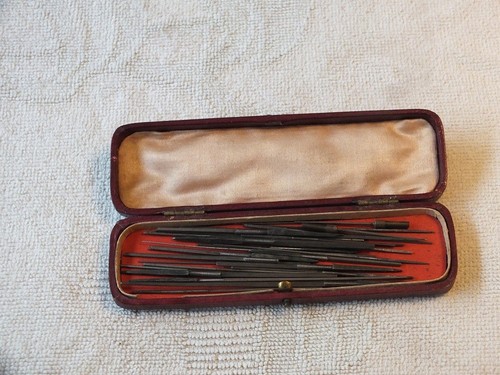 Lot vintage watchmakers - lot, of