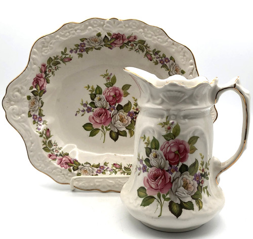 Vintage james kent ltd - kent, old