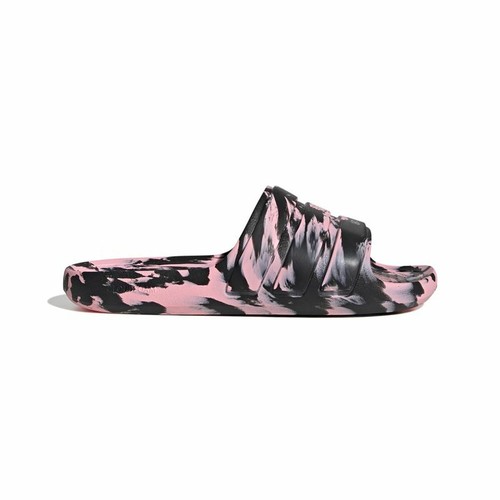 Mens adidas adilette flow - adidas,