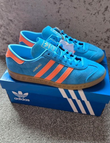 Adidas originals - 9,