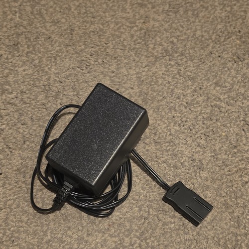 Scalextric hornby adaptor - hornby, ac