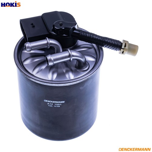Fuel filter a121001 for - a121001,