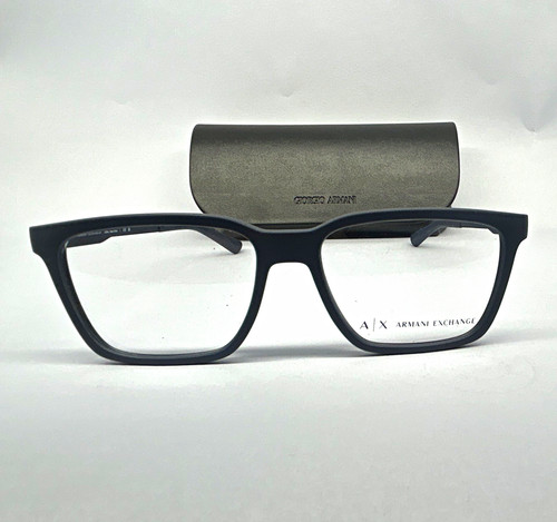 Armani exchange ax3103 - armani,